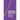 Millimeter-Wave Radar Clutter