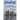 Bridge to Excellence: Building Capacity for Sustainable Performance