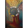 Your Ink on My Soul