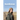 Kurdistan: The Quest for Representation and Self-Determination