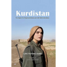 Kurdistan: The Quest for Representation and Self-Determination