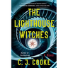 The Lighthouse Witches