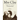 Mrs Clay: The Austen Expert's Companion to 'Persuasion'