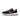 [DC3729-002] Womens Nike REVOLUTION 6 NEXT NATURE ‘BLACK HYPER PINK’ by SNEAKAR