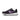 [DC3729-503] Womens Nike REVOLUTION 6 NEXT NATURE 'CAVE PURPLE LILAC WMNS' by SNEAKAR