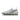 [DC4112-100] Womens Nike AIR VAPORMAX 2021 FK 'WHITE PURE PLATINUM' by SNEAKAR