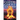 Campfire Ghost Stories: The Haunting Tales