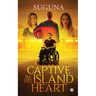Captive in His Island Heart