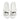 [DC5239-100] MENS NIKE BENASSI 'STUSSY CREAM' by SNEAKAR