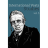 International Yeats Studies: Vol. 5