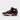 [DC7329-006] MENS AIR JORDAN FLIGHT CLUB 91 'BLACK UNIVERSITY RED' by SNEAKAR