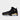 [DC7329-007] MENS AIR JORDAN FLIGHT CLUB 91 'BLACK METALLIC GOLD (2021)' by SNEAKAR