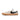 [DC7695-100] Mens NIKE ZOOM BLAZER LOW PRO GT SB 'WHITE GUM' by SNEAKAR