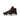 [DC7911-061] Grade School Air Jordan PRO STRONG GS 'BLACK UNIVERSITY RED' by SNEAKAR
