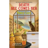 Death Bee Comes Her