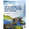 The Economics of Recreation, Leisure and Tourism