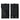 Tactical Outdoor Military Molle Utility Waist Bag Hunt Accessories Phone Belt Pouch Cell Phone Holder Mobile Phone Case
