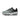 [DC8990-001] WOMENS NIKE HYPERDIAMOND 4 PRO MCS 'BLACK COOL GREY' by SNEAKAR