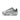 [DC8990-002] WOMENS NIKE HYPERDIAMOND 4 PRO MCS 'COOL GREY BLACK' by SNEAKAR