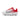 [DC8990-600] WOMENS NIKE HYPERDIAMOND 4 PRO MCS 'UNIVERSITY RED WHITE' by SNEAKAR