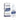 Wig Glue Remove, Skin Invisible Liquid Glue Weave Hair Repair Quickly Remove Hair Block Glue Wig Remove Glue
