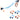 Child Wrist Leash Baby Safety Walking Harness Anti Lost Adjustable Traction Rope Reminder Toddler Wristband Walk Assistant belt