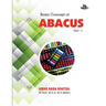 Basic Concept of Abacus: Part -1