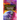 Afterglow Defiance Ignited
