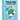 Travel Coloring Book: Travel Inspired Coloring Book