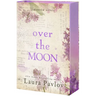 Over the Moon