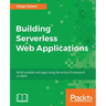 Building Serverless Web Applications