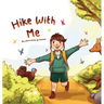 Hike With Me