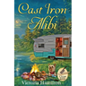 Cast Iron Alibi