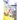 Law Librarianship in the Age of AI