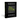 Solo Leveling: The Novel Omnibus (Novel)
