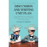 Boy Tales of Childhood Discussion and Writing Unit Plan