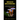 Magic Mushrooms: The Definitive Step-by-step Guide to Cultivation (A Simple Guide to Home Cultivation of Psychedelic Mushrooms)