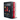 Shades of Magic Collector's Editions Boxed Set: A Darker Shade of Magic, a Gathering of Shadows, and a Conjuring of Light