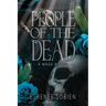 People of the Dead: A Mage Novel