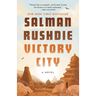 Victory City