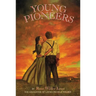 Young Pioneers