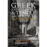 Greek Sanctuaries and Temple Architecture: An Introduction