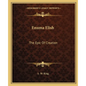 Enuma Elish: The Epic Of Creation
