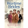 Wartime Brides