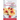 This Is Such a Wonderful Raspberry Cookbook for Many Reasons: Fresh Raspberries Will Be Used, Yummy Raspberry Dessert Will Be Made, and Many Other Rec
