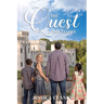 The Quest for Family