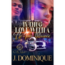 In Thug Love With A Chi-Town Millionaire 3: The Finale
