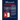 Microsoft Access 365: The Complete User Guide for Fast Understanding of Access 365 for Beginner and Advanced Users