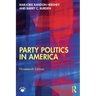 Party Politics in America