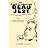 Beau Jest